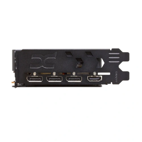 PowerColor Reaper RX 9070 XT 16GB GDDR6 Graphics Card